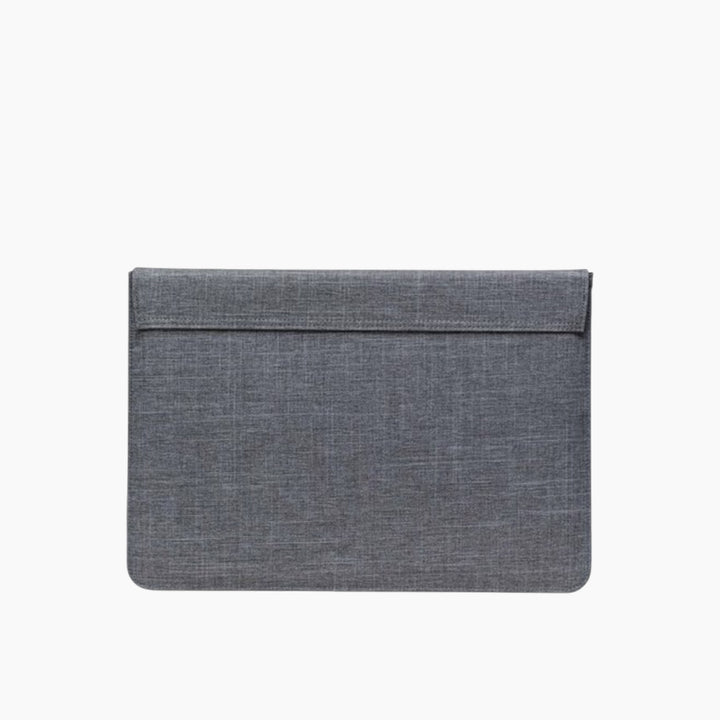 Herschel Spokane 15-16 Inch Sleeve