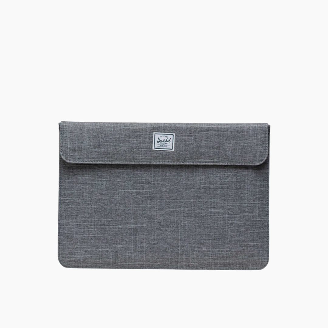 Herschel Spokane 15-16 Inch Sleeve