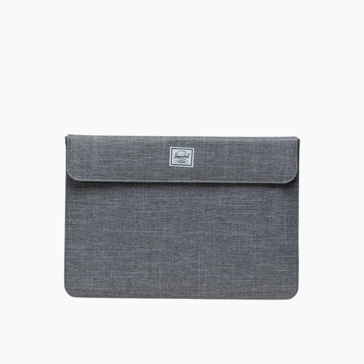 Herschel Spokane 15-16 Inch Sleeve