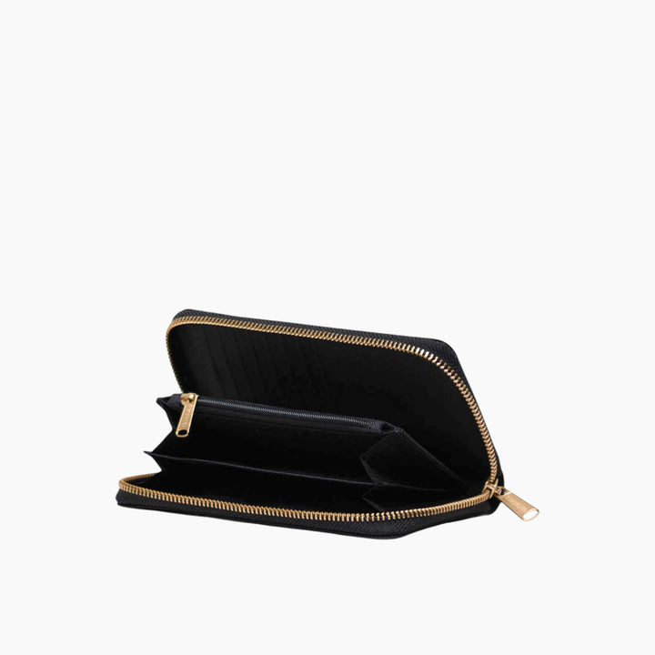Herschel Thomas Wallet