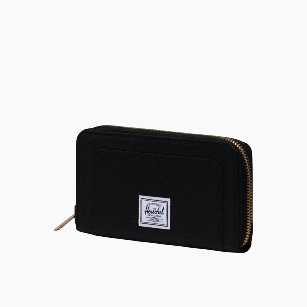 Herschel Thomas Wallet