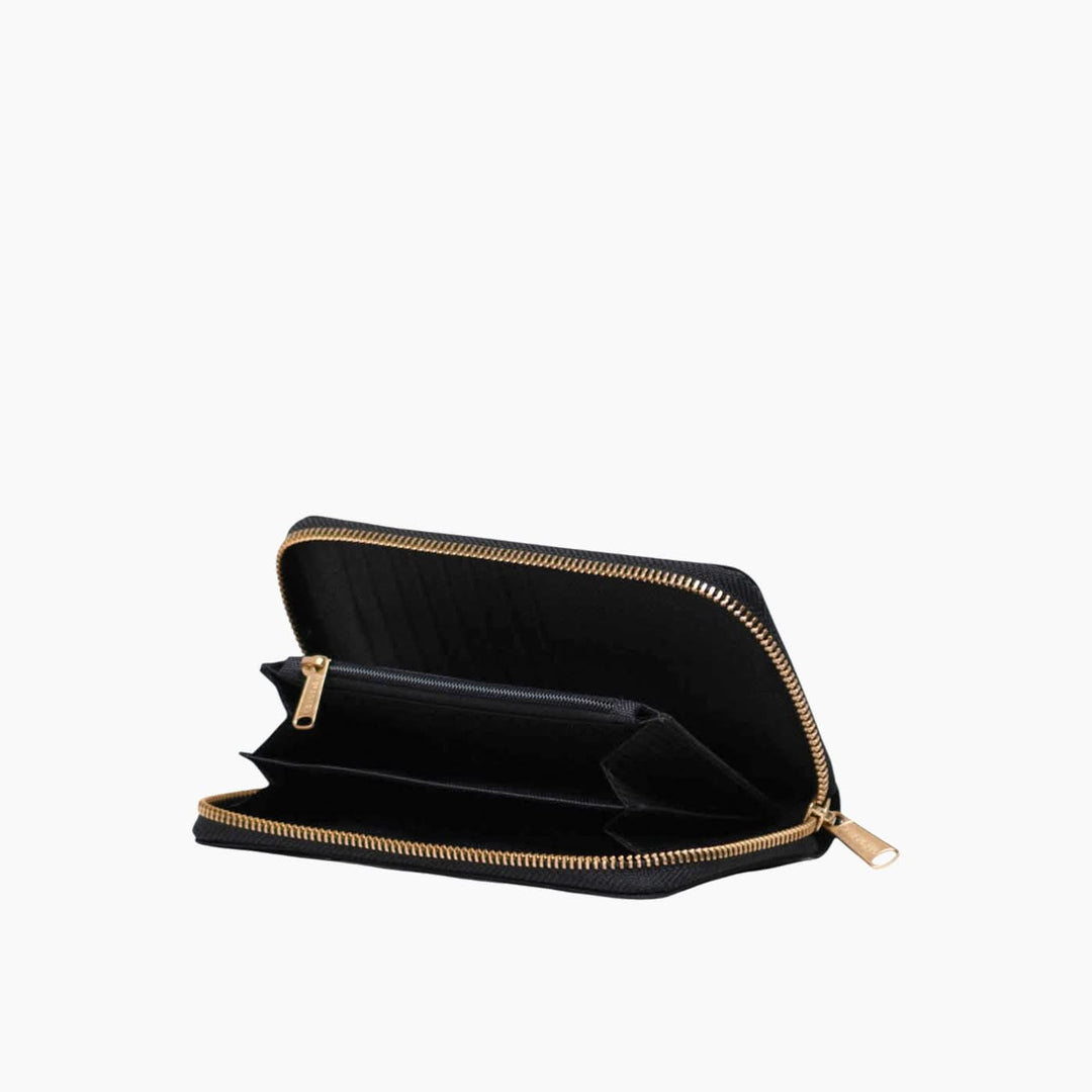 Herschel Thomas Wallet