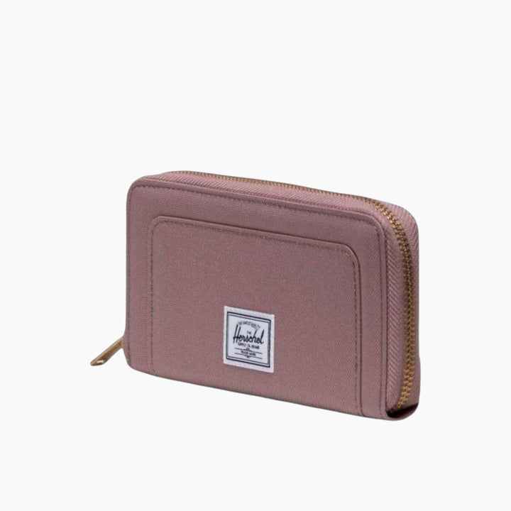 Herschel Thomas Wallet