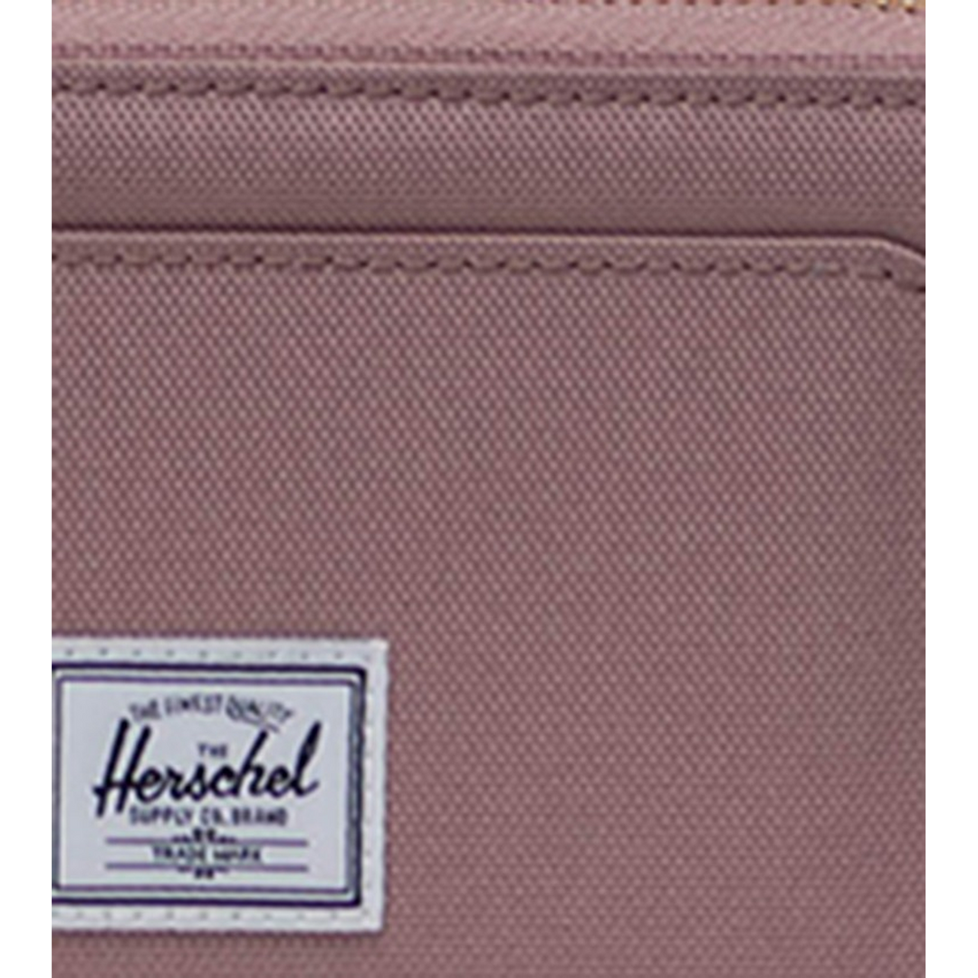 Herschel Thomas Wallet