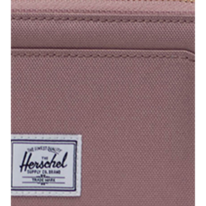 Herschel Thomas Wallet