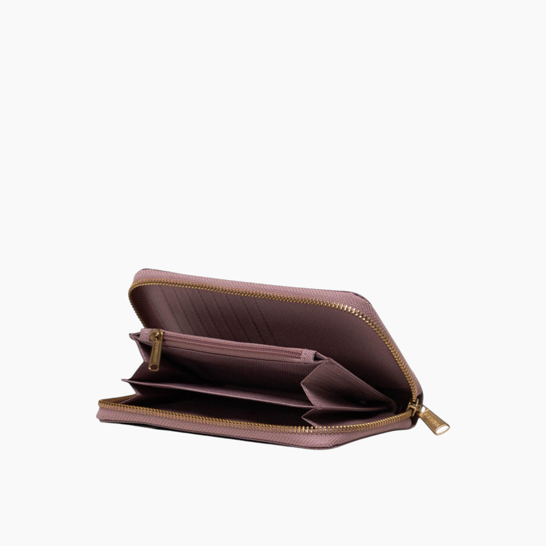 Herschel Thomas Wallet