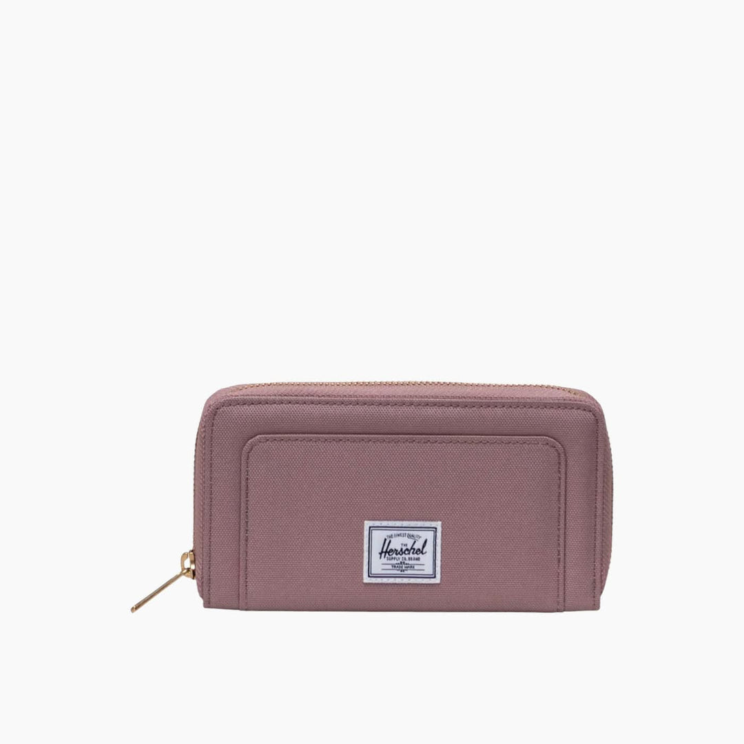 Herschel Thomas Wallet