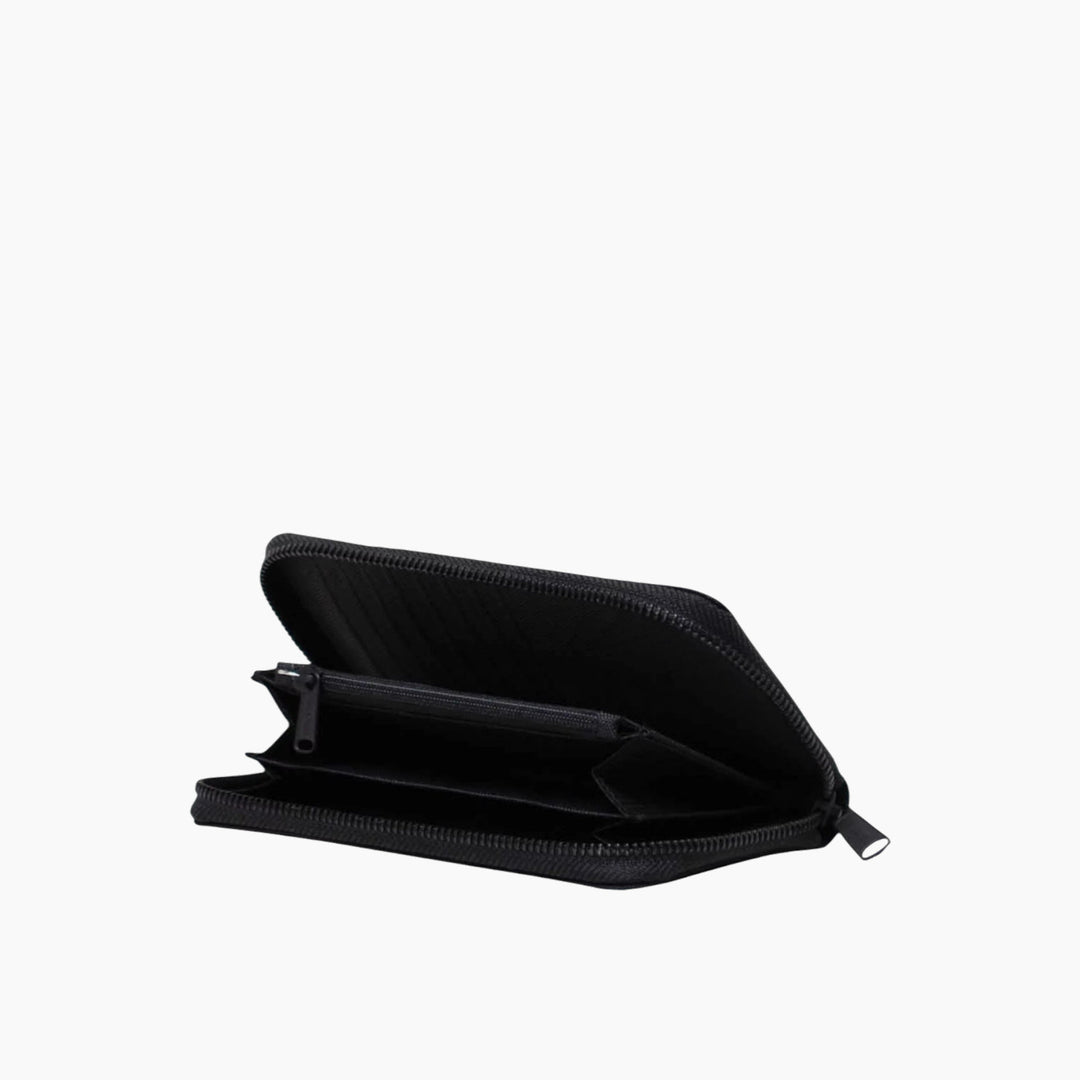 Herschel Thomas Wallet