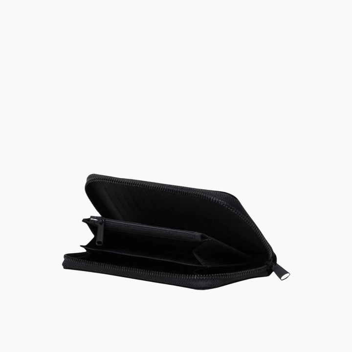 Herschel Thomas Wallet