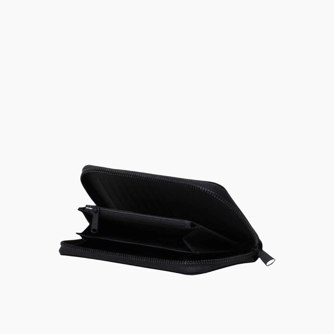 Herschel Thomas Wallet