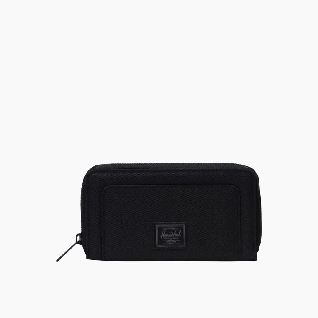 Herschel Thomas Wallet