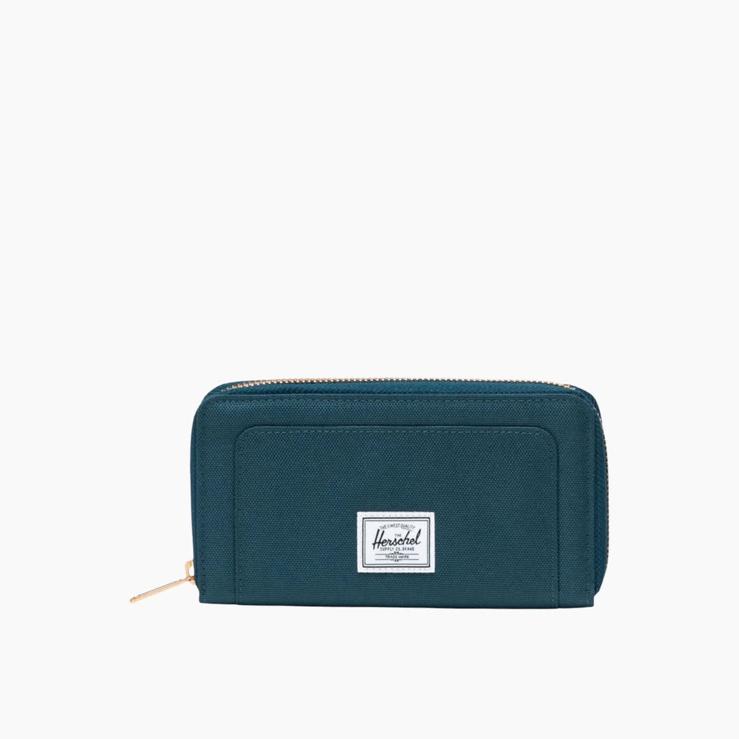 Herschel Thomas Wallet