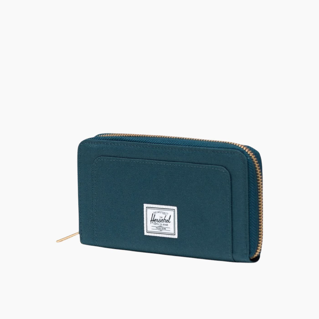Herschel Thomas Wallet