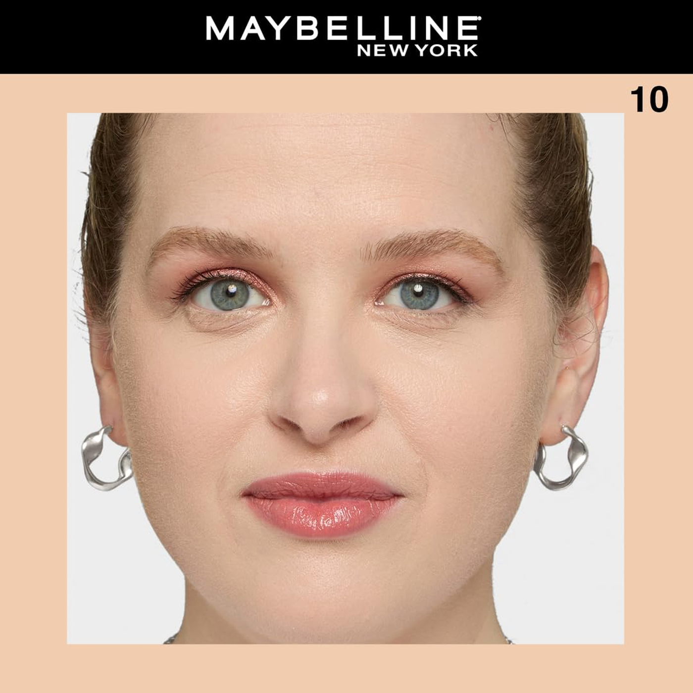 Maybelline Fit Me Concealer Maybelline Fit Me Concealer