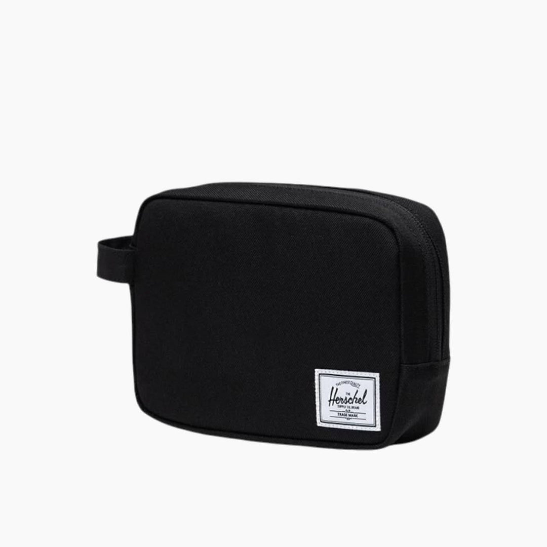 Anchor Organizer Black OS