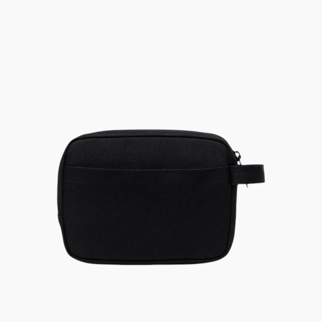 Anchor Organizer Black OS
