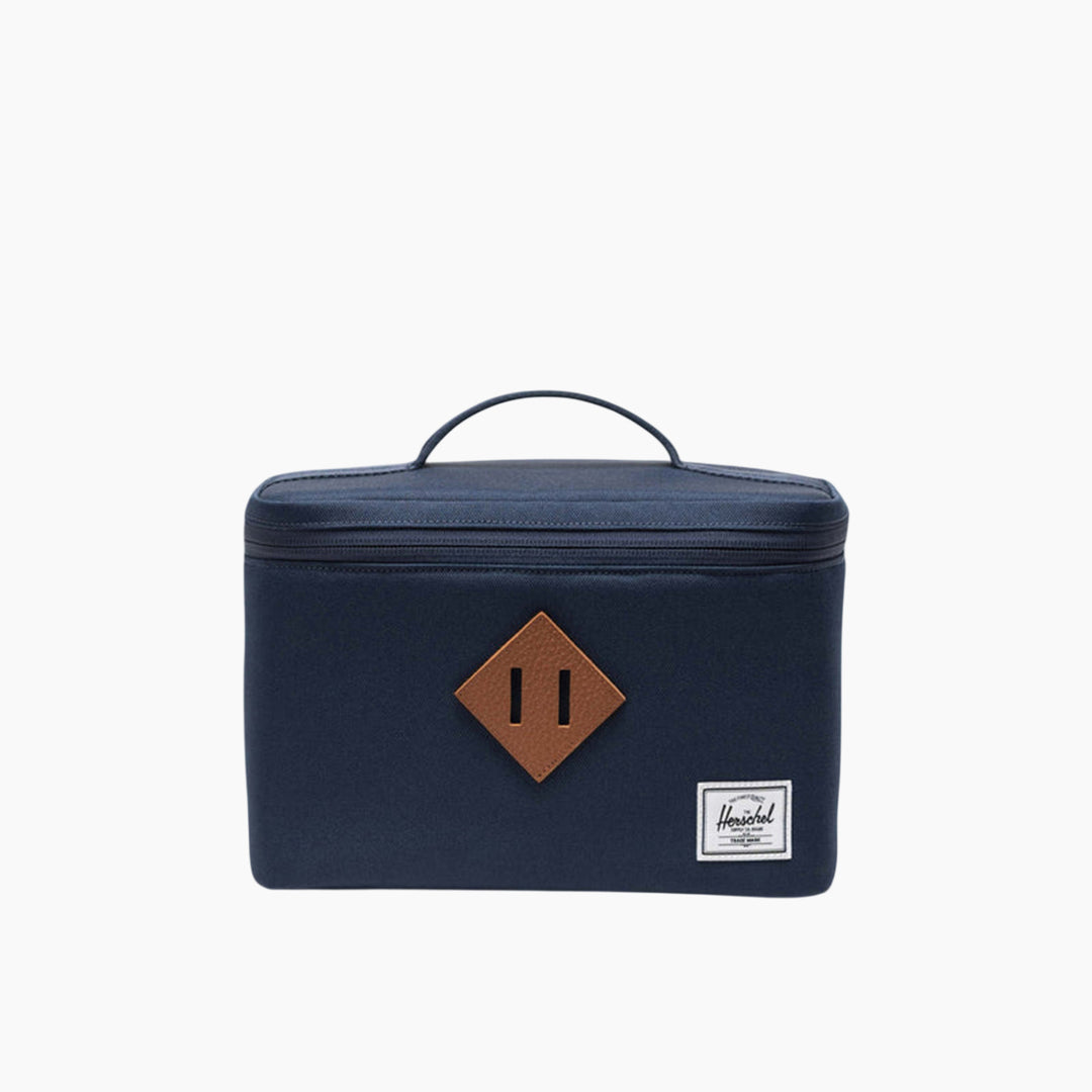 Herschel Heritage Lunch Box OS