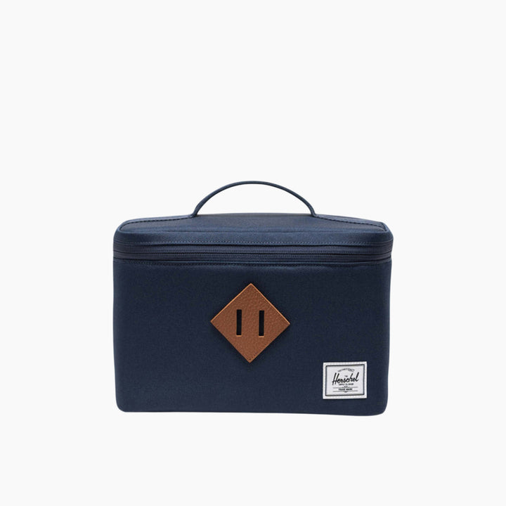 Herschel Heritage Lunch Box OS