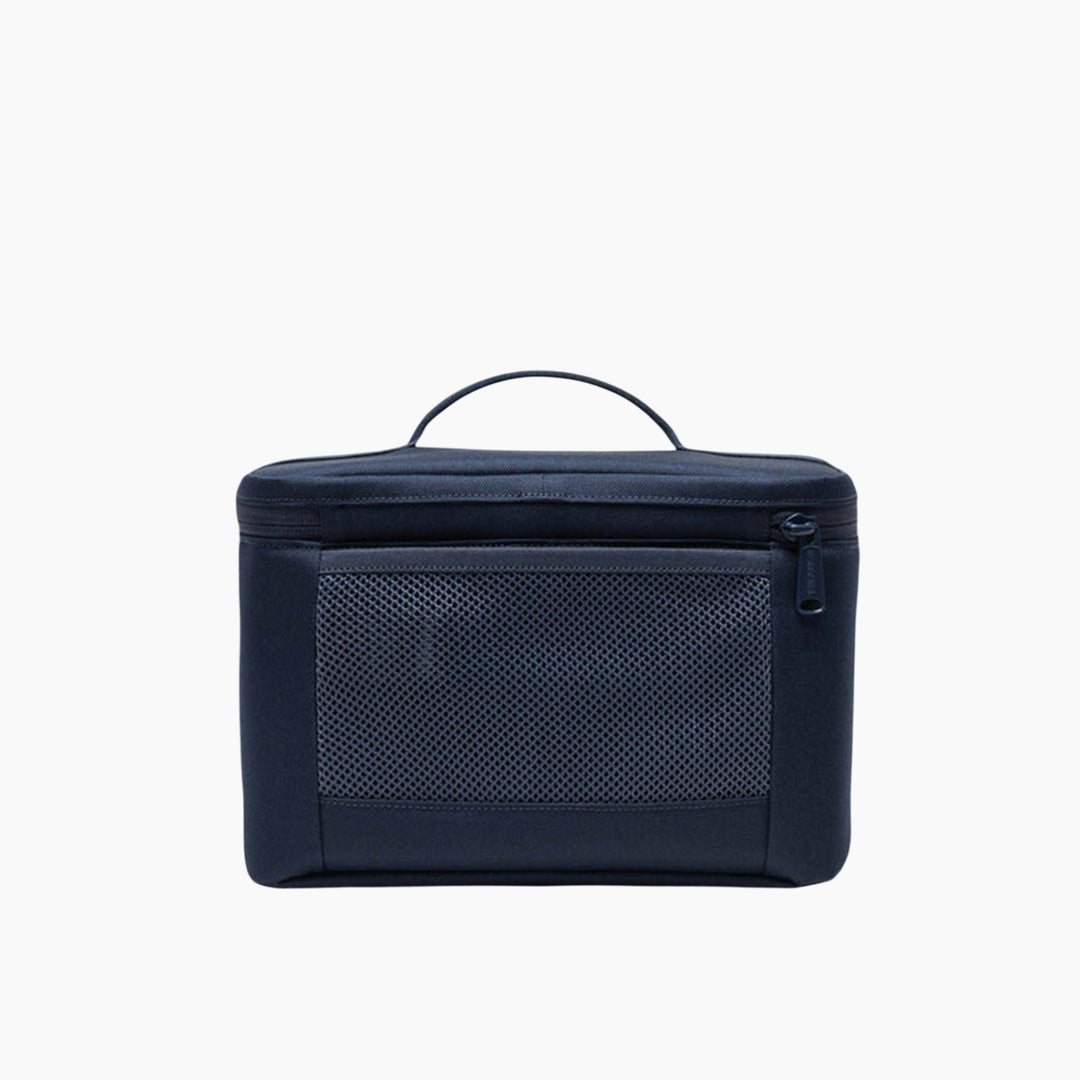 Herschel Heritage Lunch Box OS