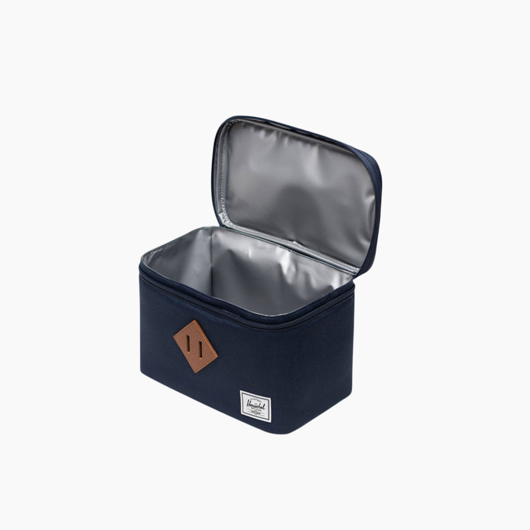 Herschel Heritage Lunch Box OS