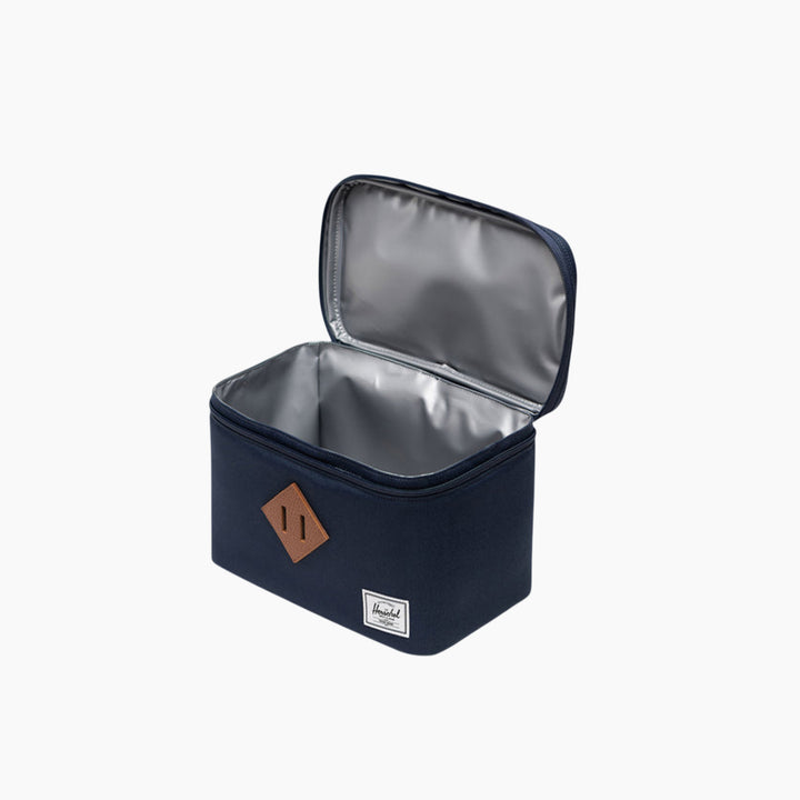 Herschel Heritage Lunch Box OS