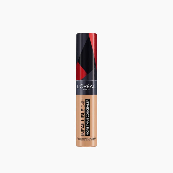 Infallible Full Wear Concealer