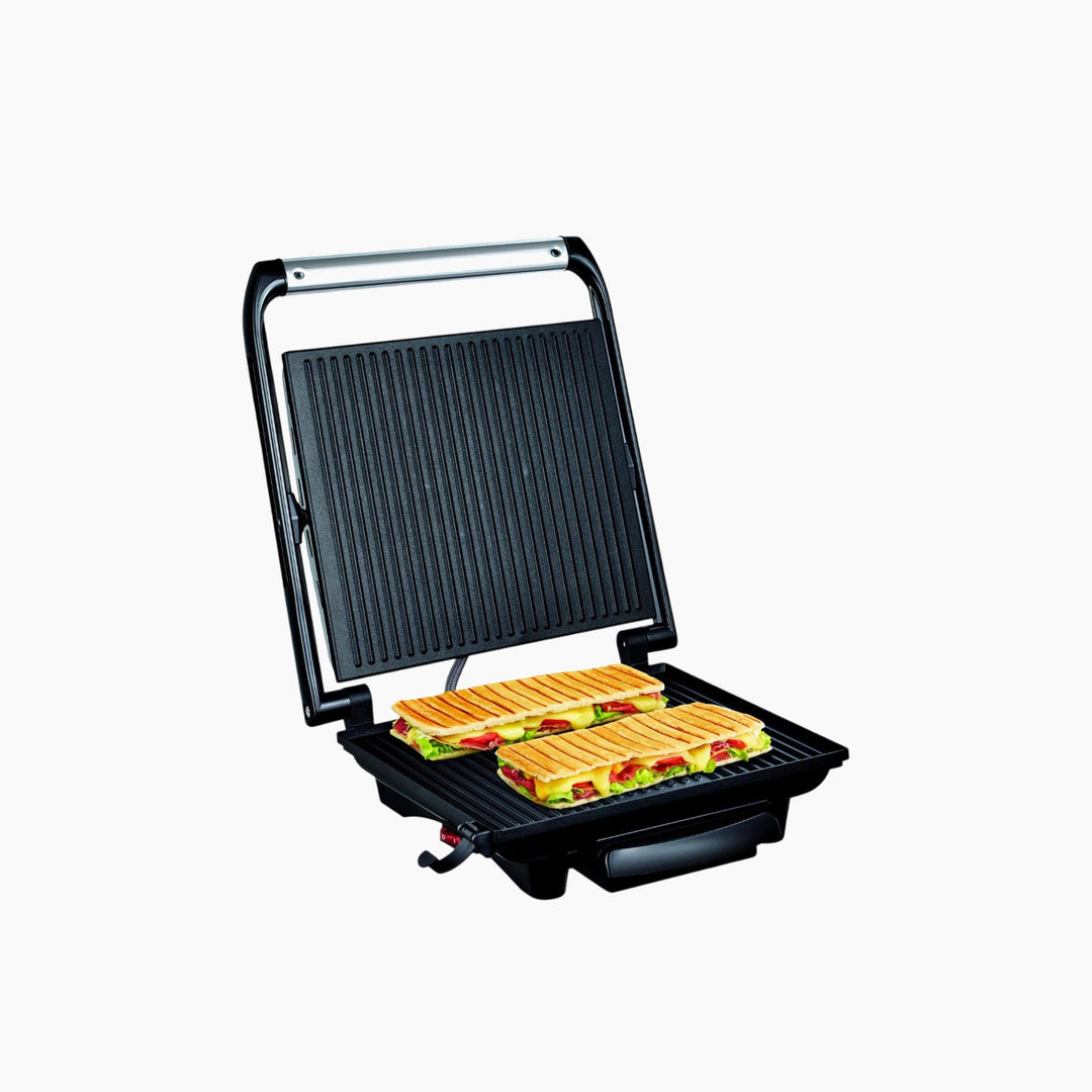 Tefal Panini Grill