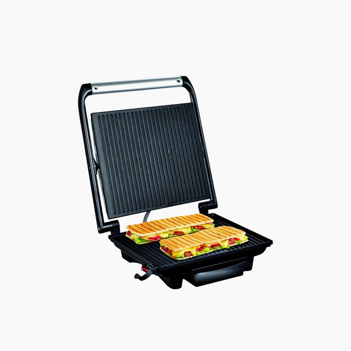 Tefal Panini Grill