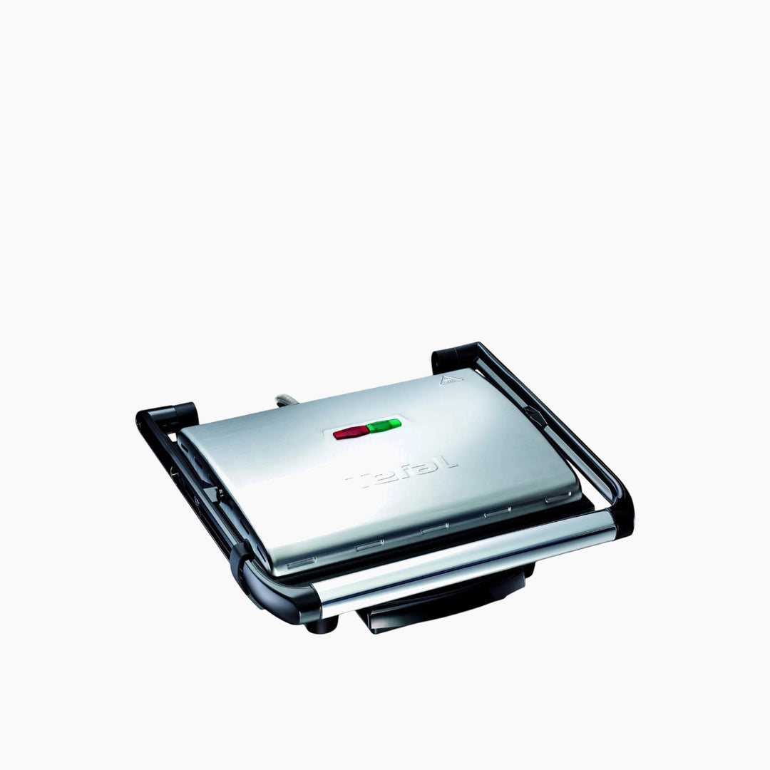 Tefal Panini Grill