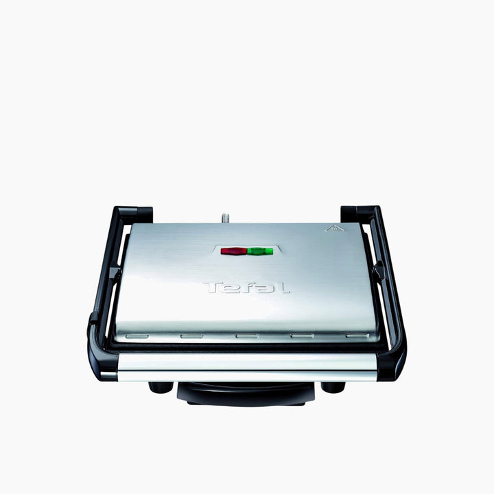 Tefal Panini Grill