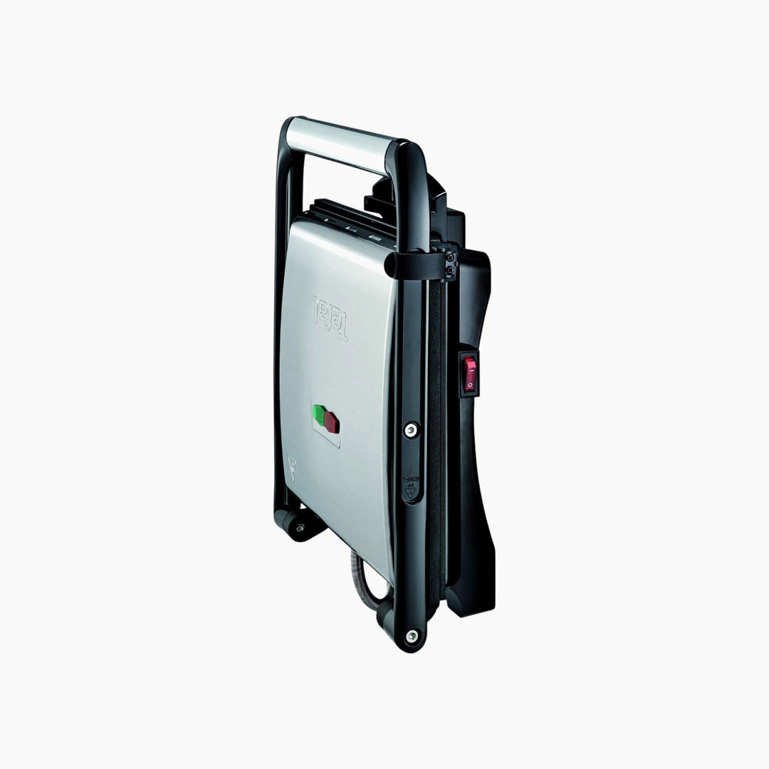 Tefal Panini Grill