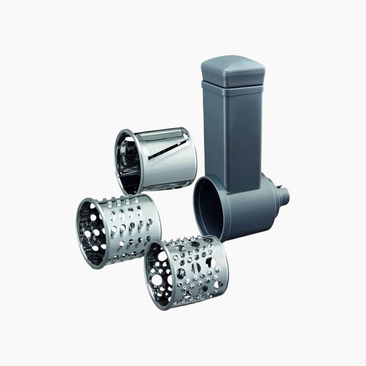 Tefal Meat Mincer