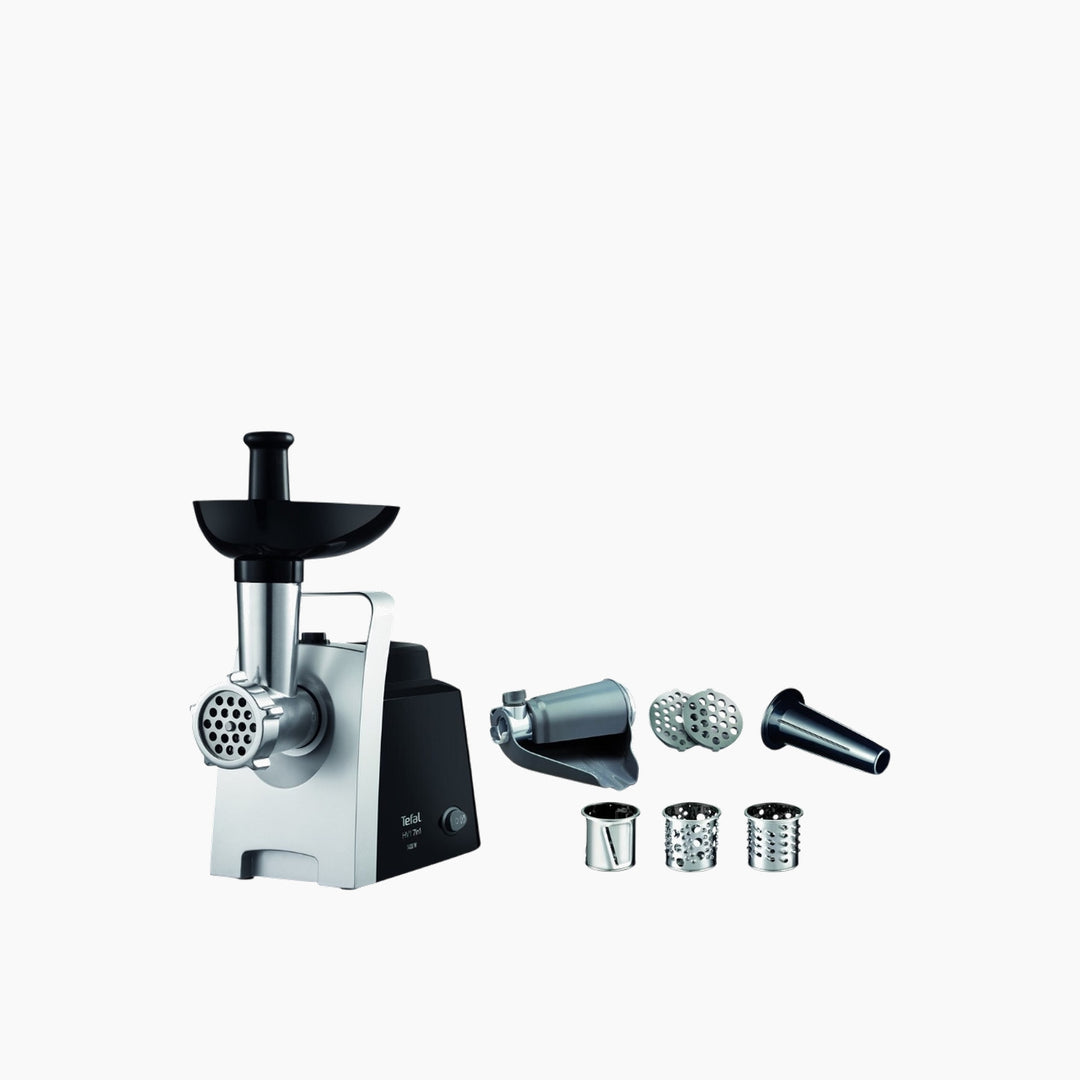 Tefal Meat Mincer