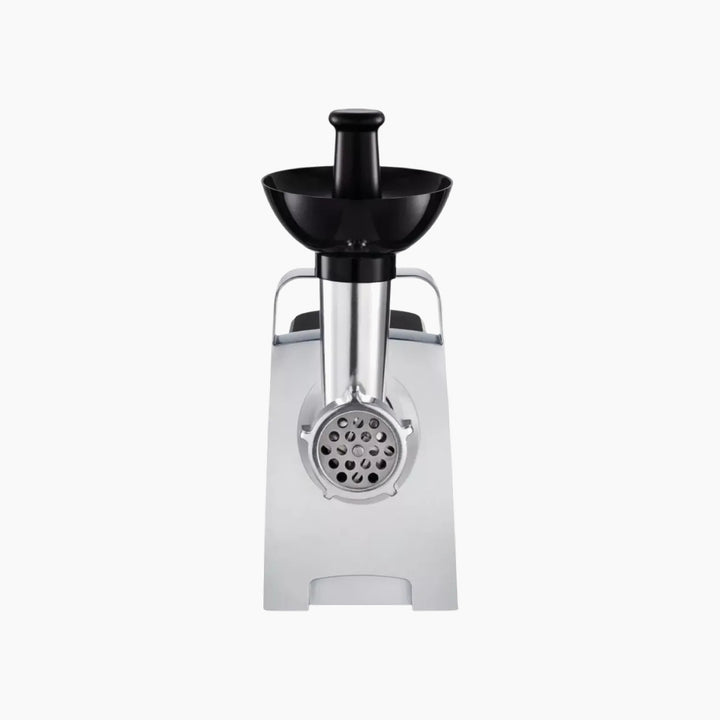 Tefal Meat Mincer
