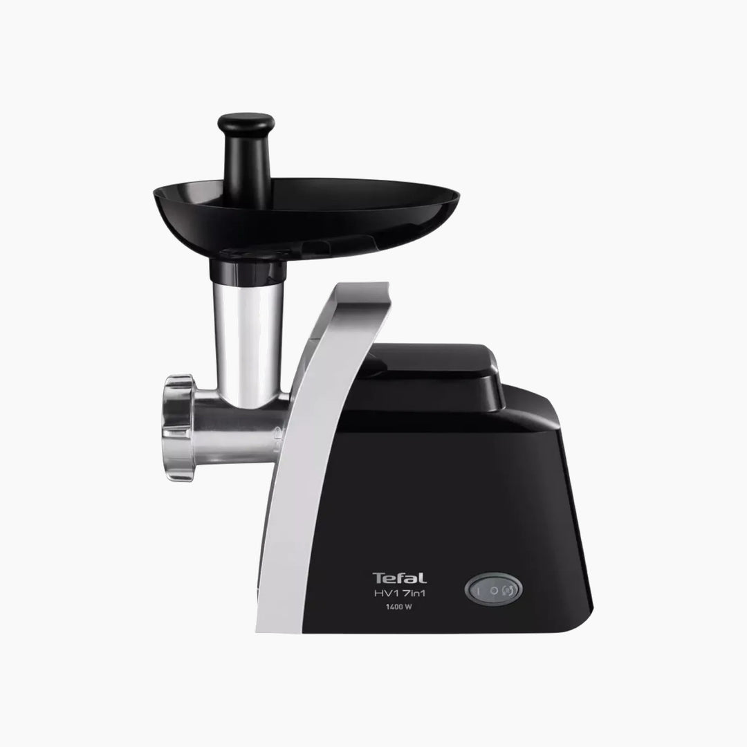 Tefal Meat Mincer