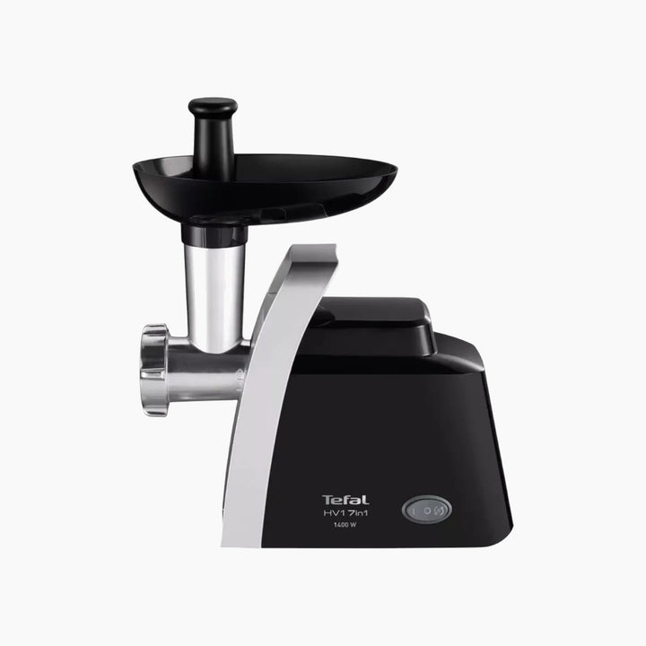 Tefal Meat Mincer