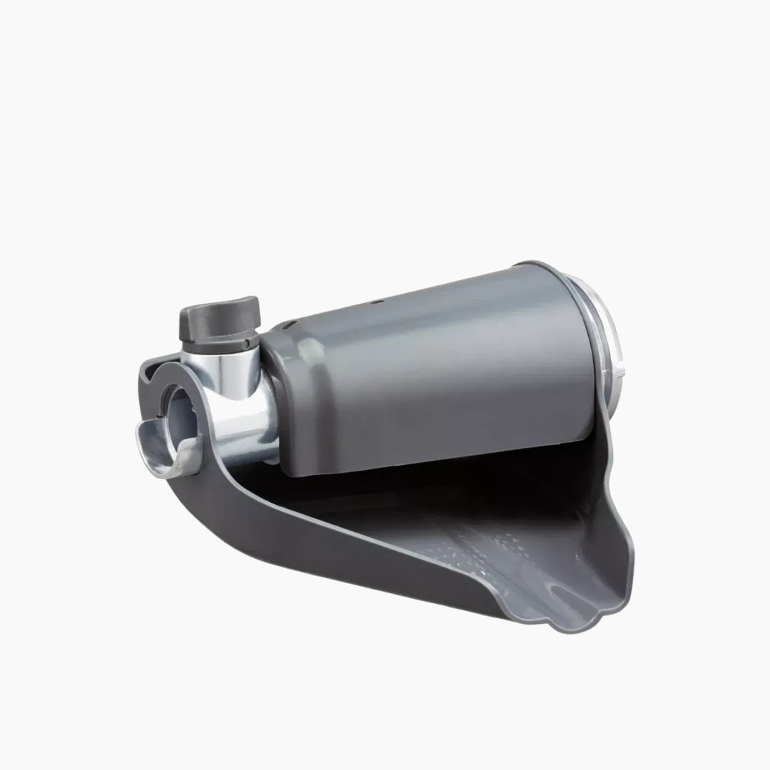 Tefal Meat Mincer