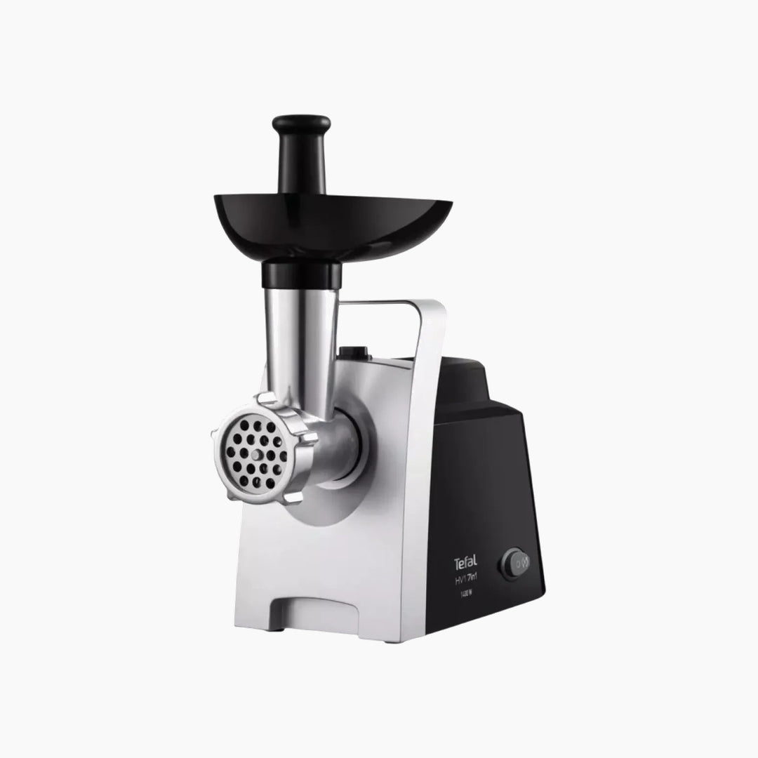 Tefal Meat Mincer