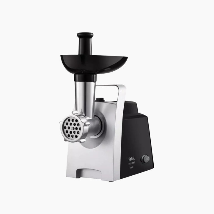 Tefal Meat Mincer
