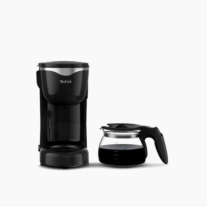 Tefal Filter Coffee Maker