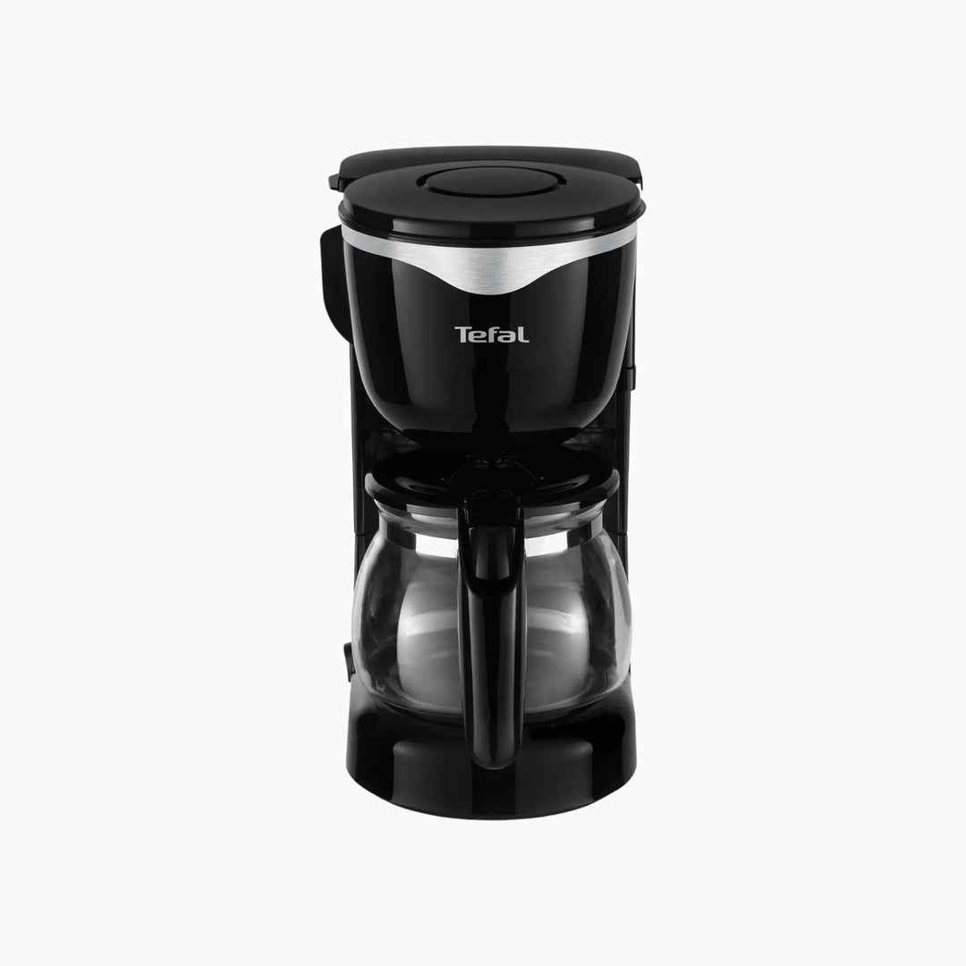 Tefal Filter Coffee Maker