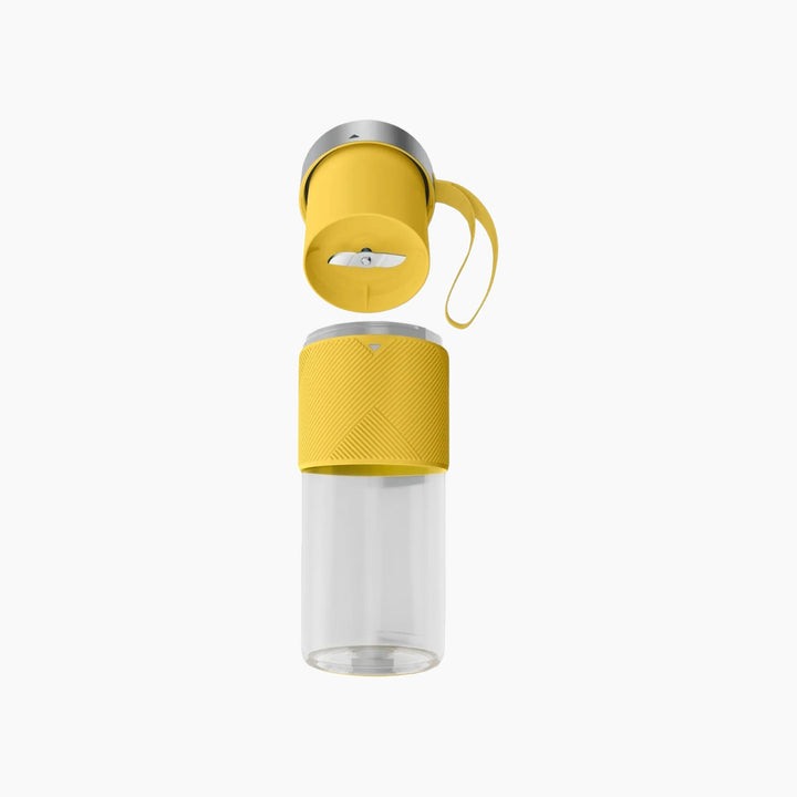 Tefal Lightmix Cordless Personal Blender