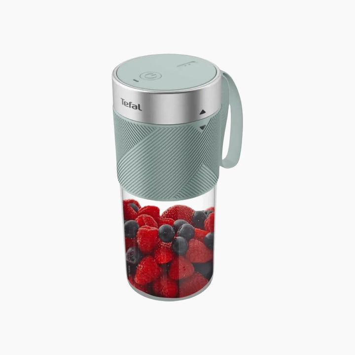 Tefal Lightmix Cordless Personal Blender