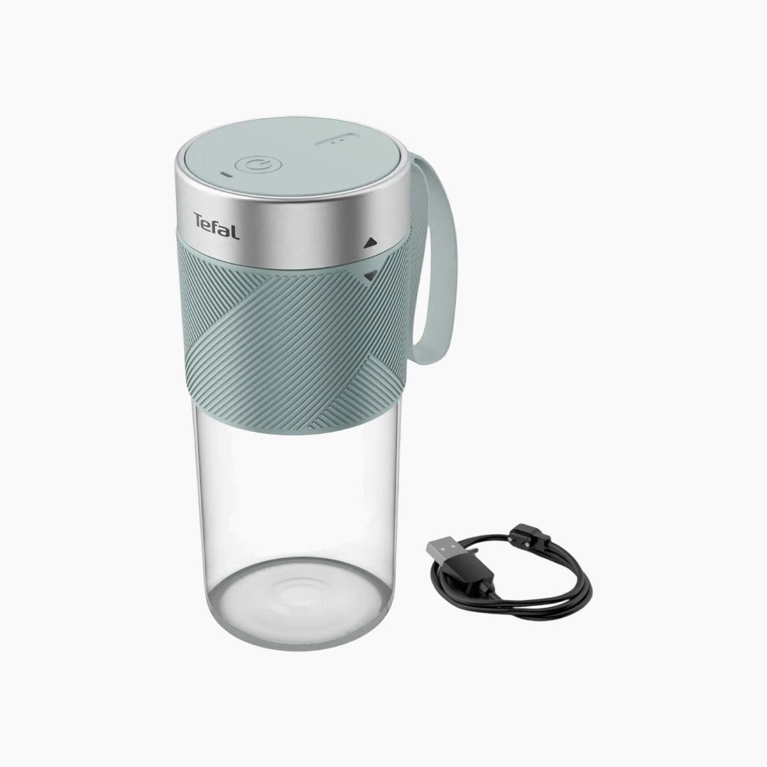 Tefal Lightmix Cordless Personal Blender