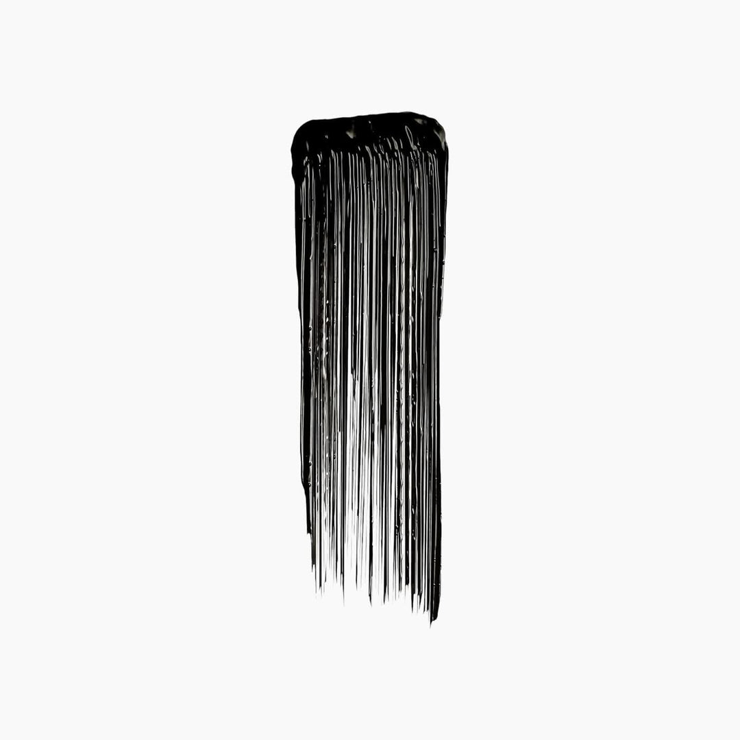 Maybeline Makeup Lash Sensational Sky High Mascara