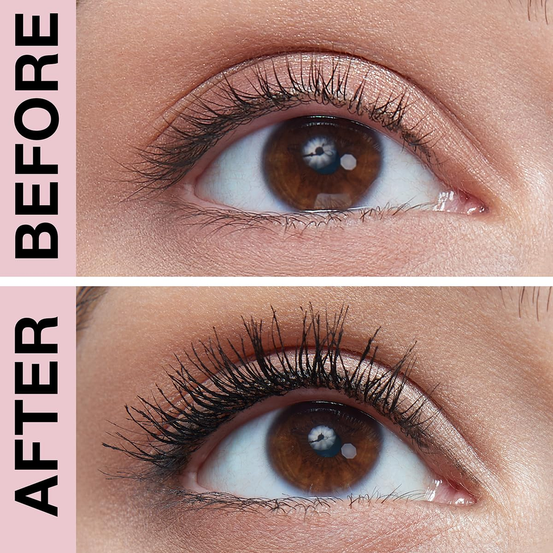 Maybeline Makeup Lash Sensational Sky High Mascara