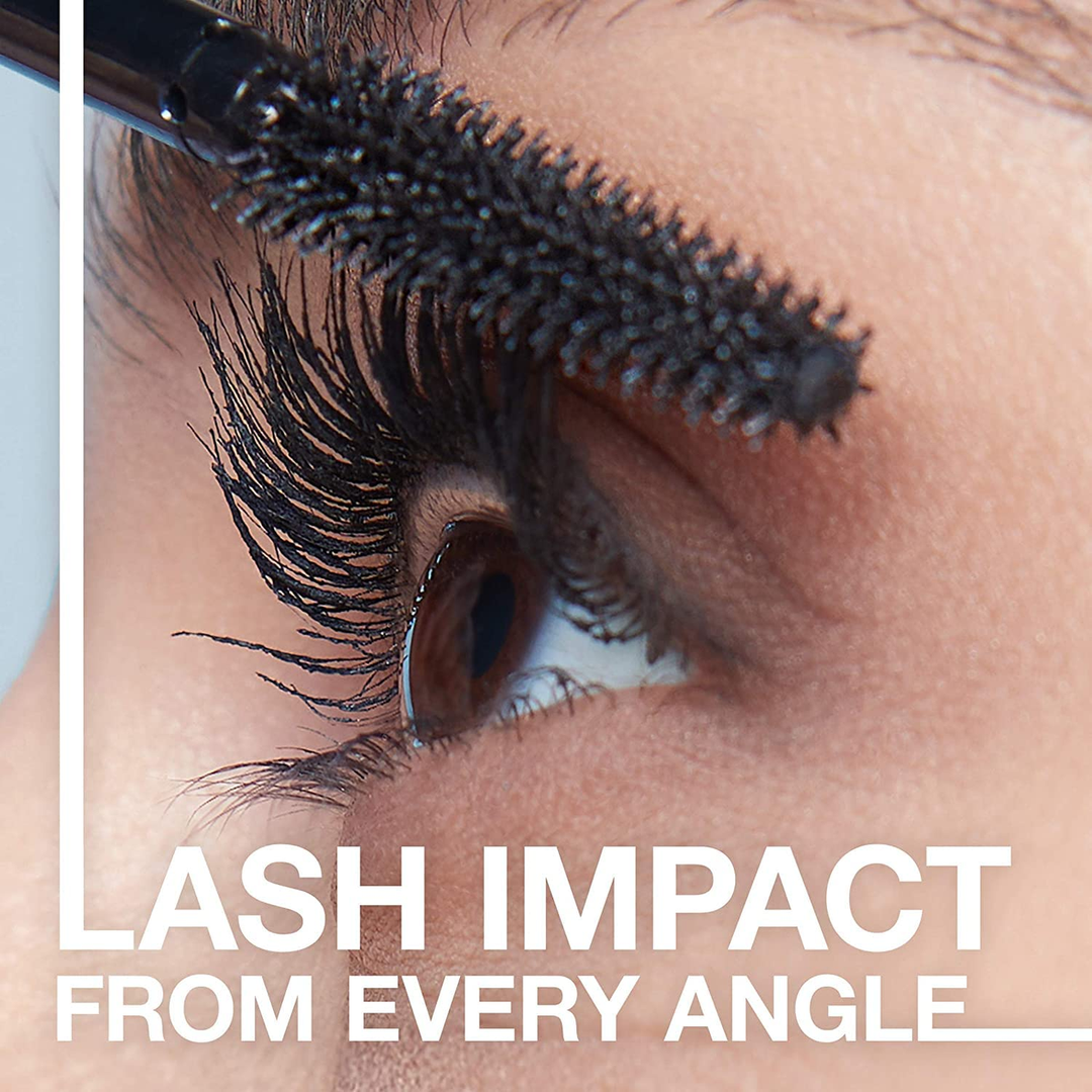 Maybeline Makeup Lash Sensational Sky High Mascara