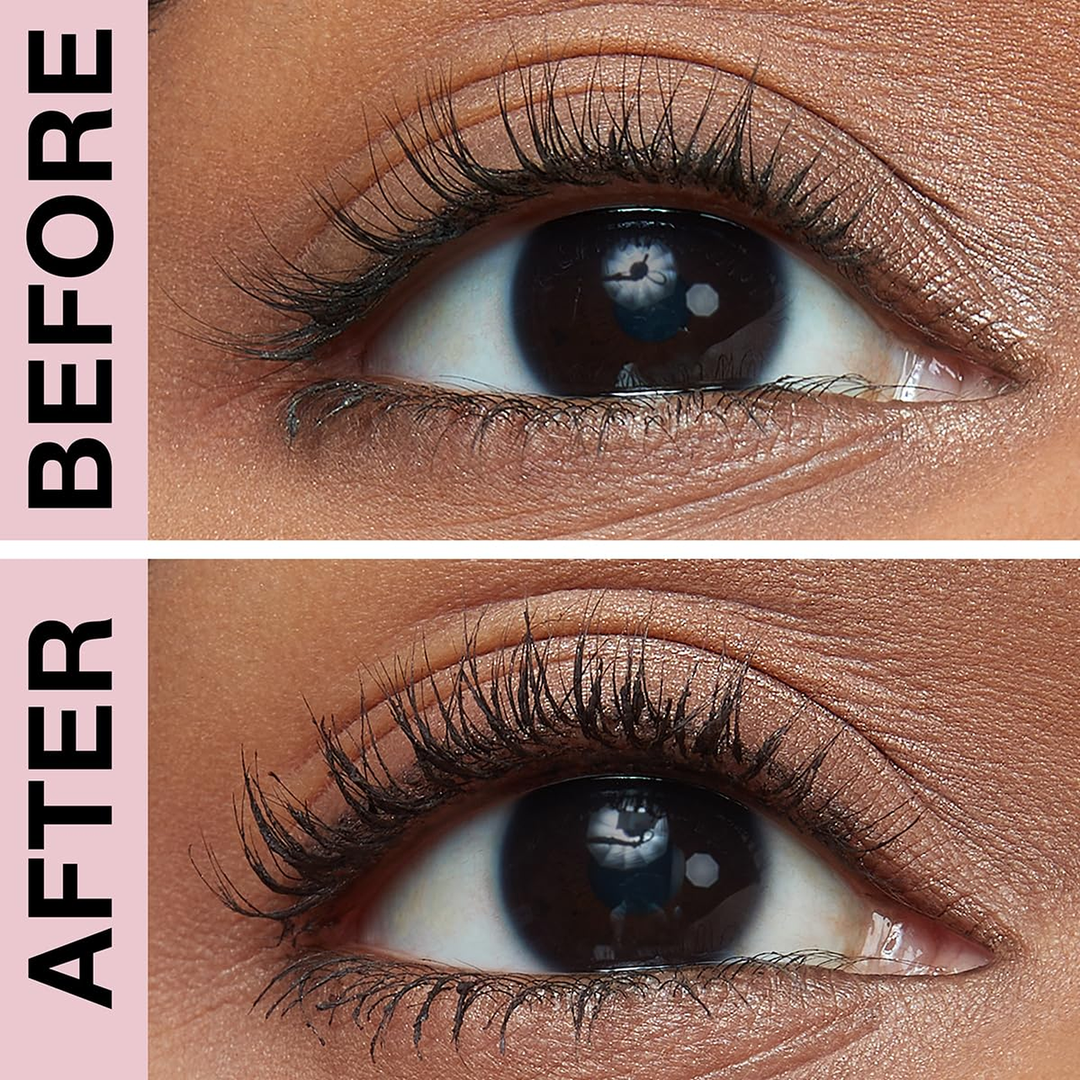 Maybeline Makeup Lash Sensational Sky High Mascara