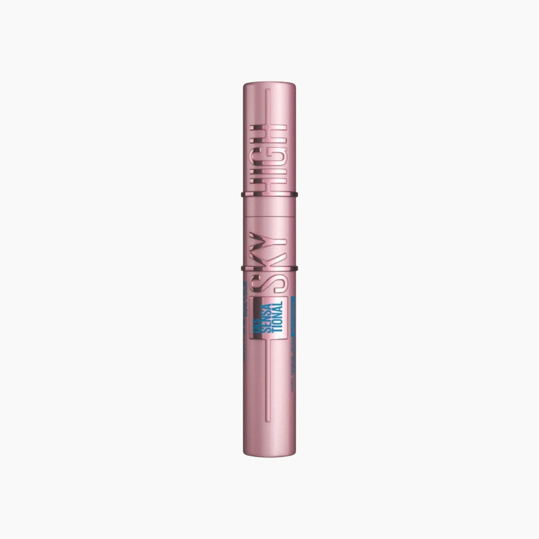 Maybeline Makeup Lash Sensational Sky High Mascara