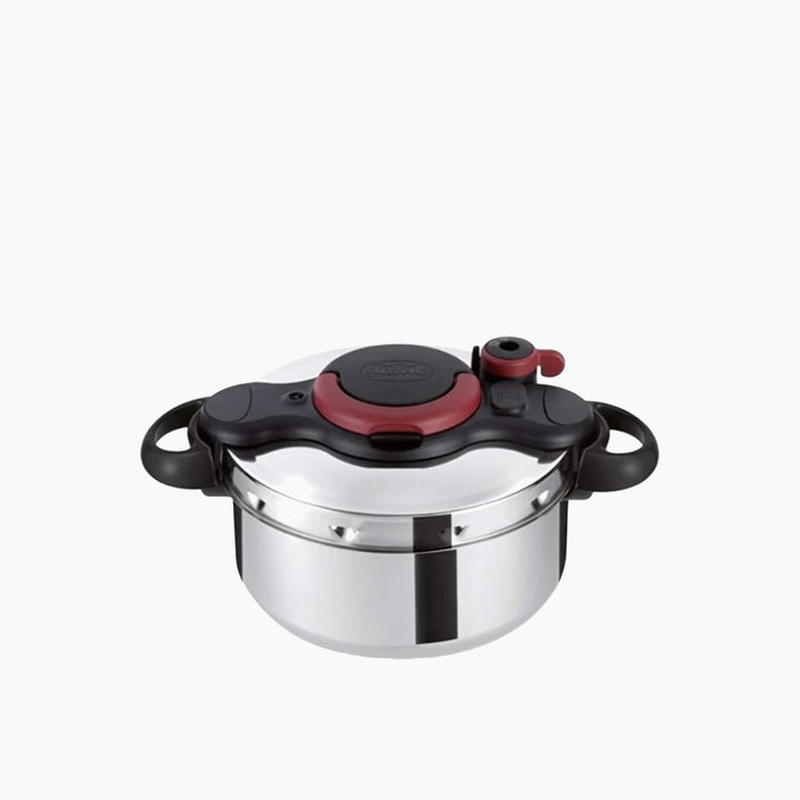 Tefal Clipso Minut Easy